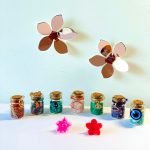 Imagen siguiente del producto