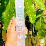 Imagen anterior del producto