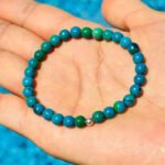 Imagen anterior del producto