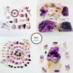 Imagen siguiente del producto