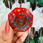 Imagen siguiente del producto