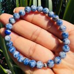 Imagen anterior del producto