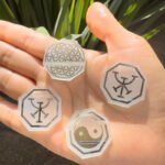 Imagen siguiente del producto