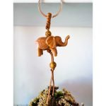 Imagen anterior del producto