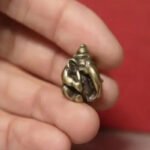 Imagen siguiente del producto