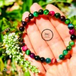 Imagen siguiente del producto