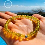 Imagen anterior del producto