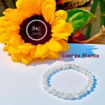 Imagen anterior del producto