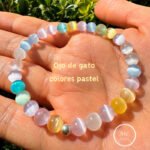 Imagen siguiente del producto